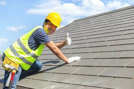 Best Gutter Installation and Repair  in Bartonville, TX